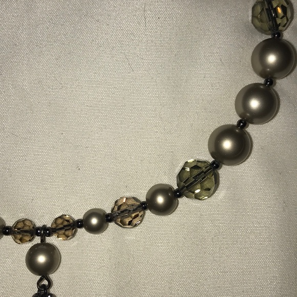 Choker - Picture 3 of 3
